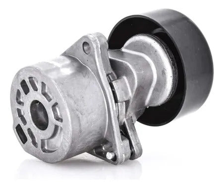Tensor De Banda Para Nissan Altima 2002-2013 L4 2.5l