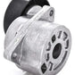 Tensor De Banda Para Nissan Altima 2002-2013 L4 2.5l