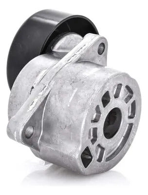 Tensor De Banda Para Nissan Altima 2002-2013 L4 2.5l