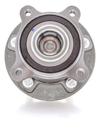 Maza De Rueda Para Chevrolet Cruze 2010-2015 L4 1.8l