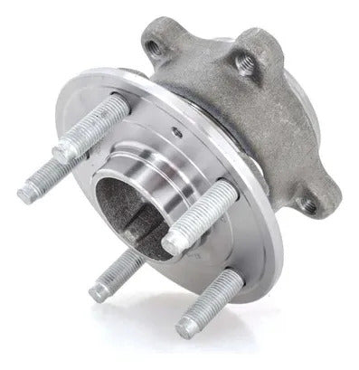 Maza De Rueda Para Chevrolet Cruze 2010-2015 L4 1.8l