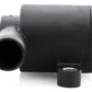 Bomba Agua Auxiliar Volkswagen Transporter 2016-2019 L4 2.0l