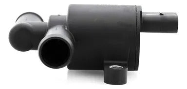 Bomba Agua Auxiliar Volkswagen Transporter 2016-2019 L4 2.0l