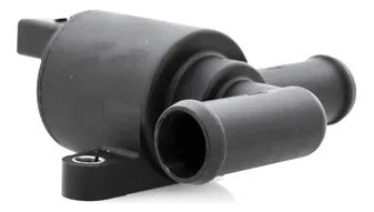 Bomba Agua Auxiliar Volkswagen Transporter 2016-2019 L4 2.0l