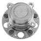 Maza De Rueda Para Acura Tlx 2015-2019 L4 2.4l