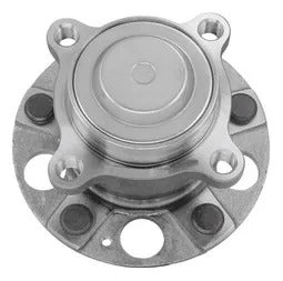 Maza De Rueda Para Acura Tlx 2015-2019 L4 2.4l