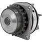 Bomba De Agua Para Nissan Maxima 1995-2001 V6 3.0l