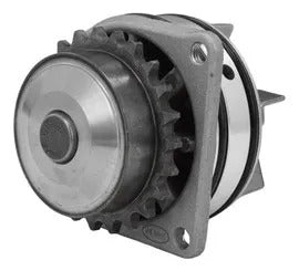 Bomba De Agua Para Nissan Maxima 1995-2001 V6 3.0l