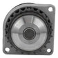 Bomba De Agua Para Nissan Maxima 1995-2001 V6 3.0l