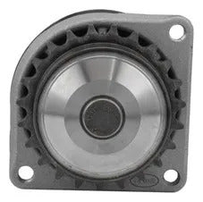 Bomba De Agua Para Nissan Maxima 1995-2001 V6 3.0l