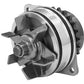 Bomba De Agua Para Nissan Maxima 1995-2001 V6 3.0l