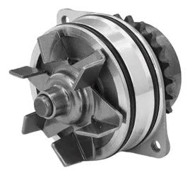 Bomba De Agua Para Nissan Maxima 1995-2001 V6 3.0l