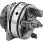 Bomba De Agua Para Nissan Maxima 1995-2001 V6 3.0l