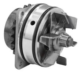 Bomba De Agua Para Nissan Maxima 1995-2001 V6 3.0l