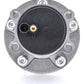 Maza De Rueda Para Mazda 3 2014-2018 L4 2.5l