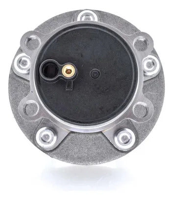 Maza De Rueda Para Mazda 3 2014-2018 L4 2.5l