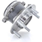 Maza De Rueda Para Mazda 3 2014-2018 L4 2.5l