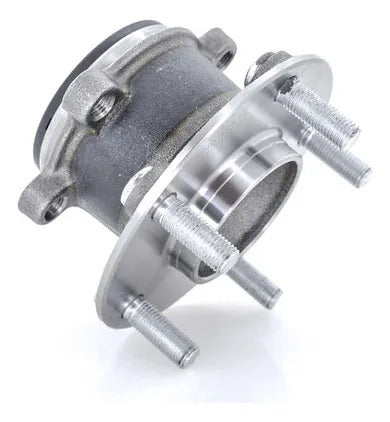 Maza De Rueda Para Mazda 3 2014-2018 L4 2.5l