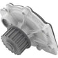 Bomba De Agua Para Volvo 960 1992-1997 L6 2.9l