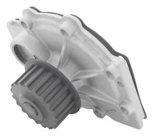 Bomba De Agua Para Volvo 960 1992-1997 L6 2.9l