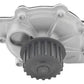 Bomba De Agua Para Volvo 960 1992-1997 L6 2.9l