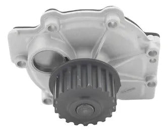 Bomba De Agua Para Volvo 960 1992-1997 L6 2.9l