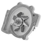 Bomba De Agua Para Volvo 960 1992-1997 L6 2.9l