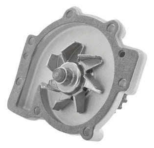 Bomba De Agua Para Volvo 960 1992-1997 L6 2.9l