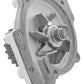 Bomba De Agua Para Volvo 960 1992-1997 L6 2.9l
