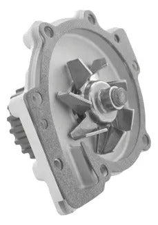 Bomba De Agua Para Volvo 960 1992-1997 L6 2.9l