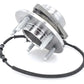 Maza De Rueda Para Ford F-150 2000-2003 V6 4.2l