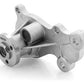Bomba De Agua Para Chevrolet Aveo 2018-2023 L4 1.5l