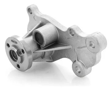 Bomba De Agua Para Chevrolet Aveo 2018-2023 L4 1.5l