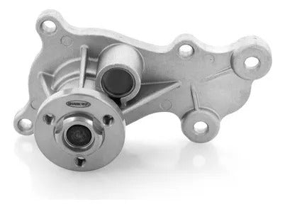 Bomba De Agua Para Chevrolet Aveo 2018-2023 L4 1.5l