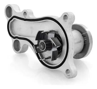 Bomba De Agua Para Chevrolet Aveo 2018-2023 L4 1.5l