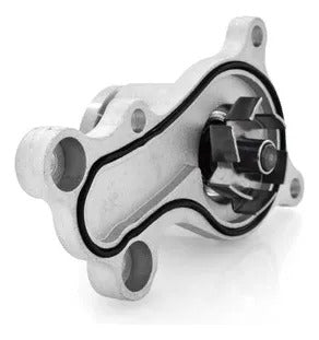 Bomba De Agua Para Chevrolet Aveo 2018-2023 L4 1.5l