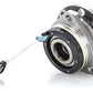Maza De Rueda Chevrolet Astra 1998-2006 L4 1.8l Delantera