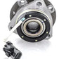 Maza De Rueda Chevrolet Astra 1998-2006 L4 1.8l Delantera