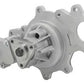 Bomba De Agua Para Ford Expedition 2018-2025 V6 3.5l