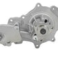 Bomba De Agua Para Ford Expedition 2018-2025 V6 3.5l