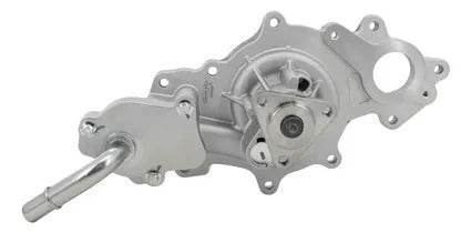 Bomba De Agua Para Ford Expedition 2018-2025 V6 3.5l