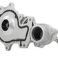 Bomba De Agua Para Ford Expedition 2018-2025 V6 3.5l