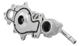 Bomba De Agua Para Ford Expedition 2018-2025 V6 3.5l