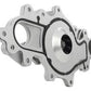 Bomba De Agua Para Ford Expedition 2018-2025 V6 3.5l