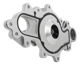Bomba De Agua Para Ford Expedition 2018-2025 V6 3.5l