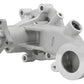 Bomba De Agua Para Ford F-150 2011-2014 V8 5.0l