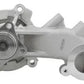Bomba De Agua Para Ford F-150 2011-2014 V8 5.0l