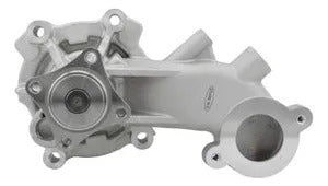 Bomba De Agua Para Ford F-150 2011-2014 V8 5.0l