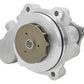 Bomba De Agua Para Ford F-150 2011-2014 V8 5.0l