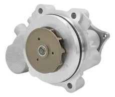 Bomba De Agua Para Ford F-150 2011-2014 V8 5.0l